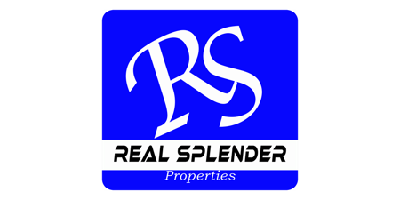 Property to rent by R.S Properties