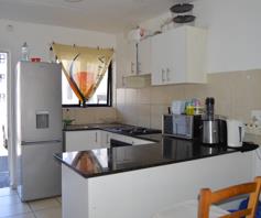 Apartment / Flat for sale in Maitland