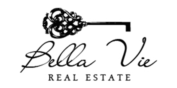 Bella Vie Real Estate