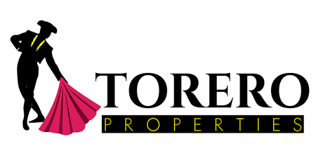 Property to rent by Torero Properties