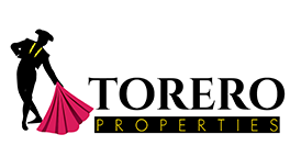 Torero Properties