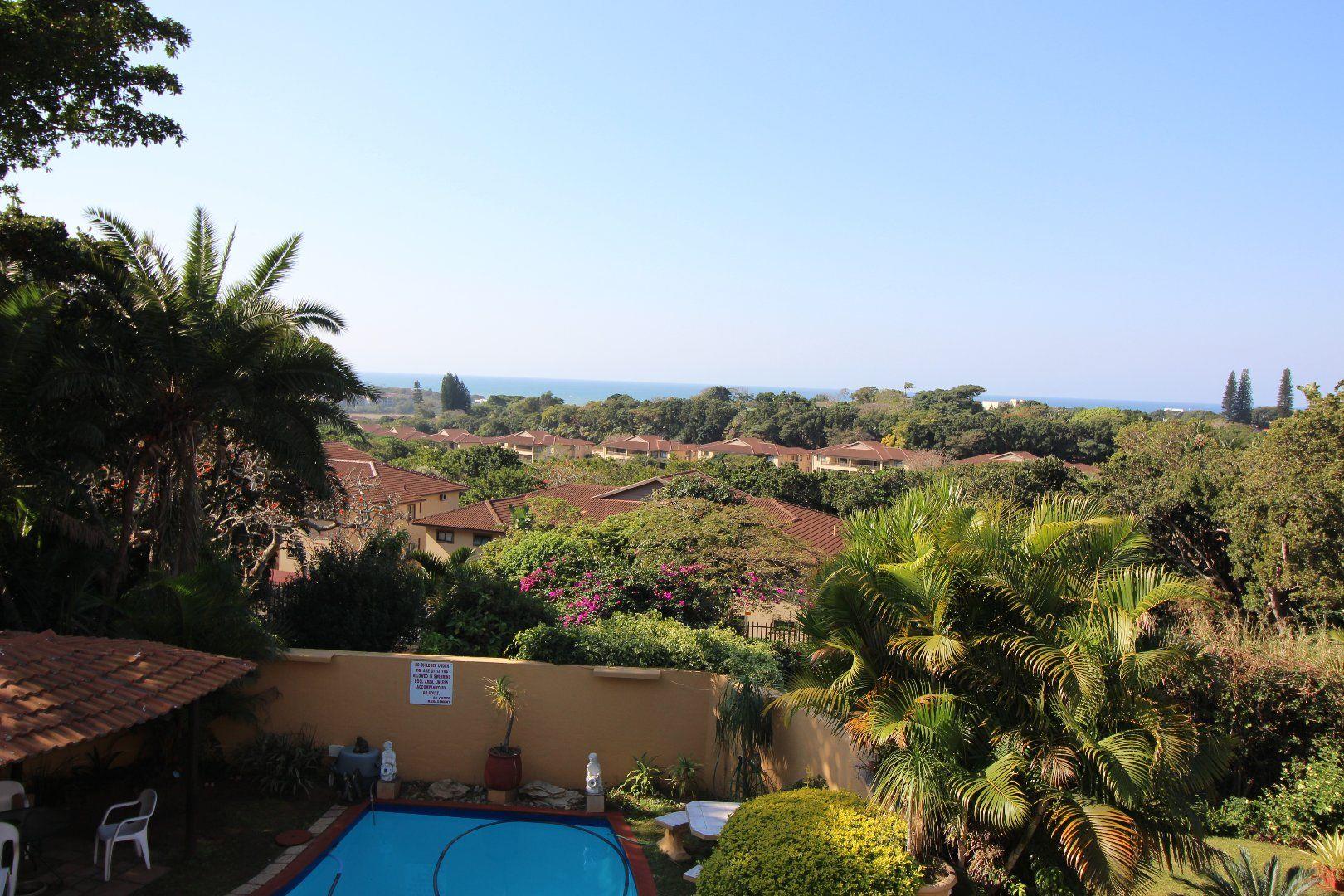 St Michaels On Sea Property Houses for sale in St Michaels On Sea