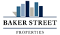 Baker Street Properties