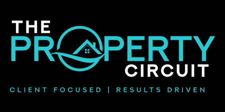 Agency profile logo