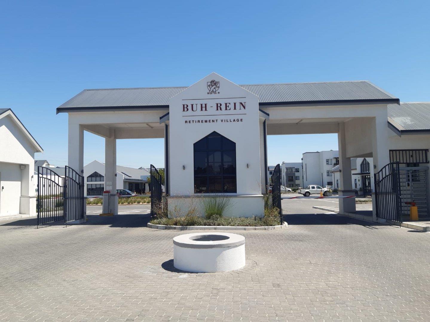 Property and houses to rent in Kraaifontein Kraaifontein Property