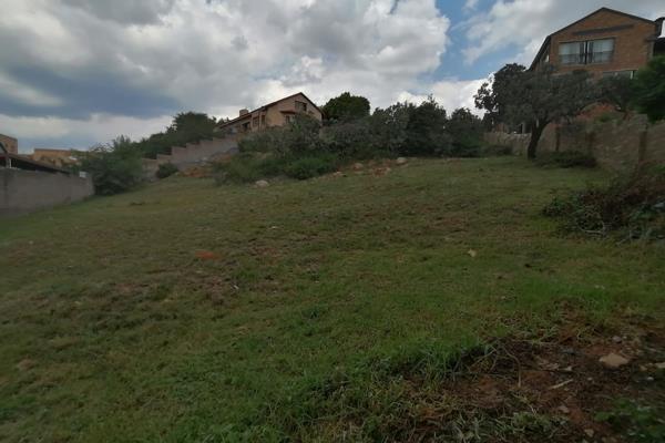 Vacant land for sale in Clearview Estate North

A well managed estate in Krugersdorp. This stand has a magnificent view which no other ...