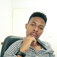 Leonard Semenya