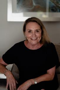 Agent profile for Louise Neethling