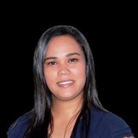 Agent profile for ILHAAM JAPPIE