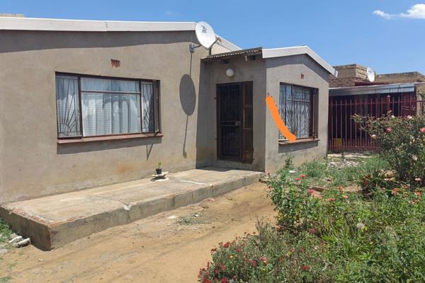 Mangaung Property : Property and houses for sale in Mangaung ...