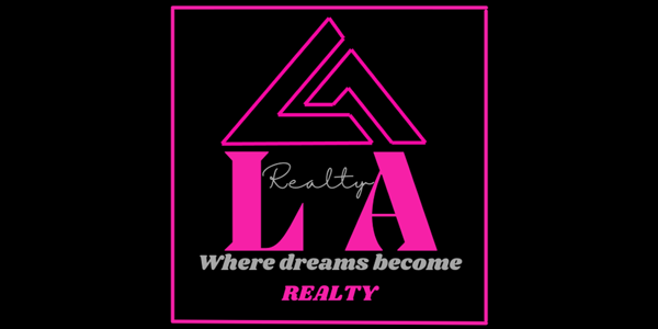 LA Realty