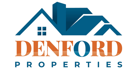 Property for sale by Denford Properties