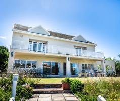 House for sale in Royal Alfred Marina