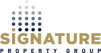 Signature Property Group