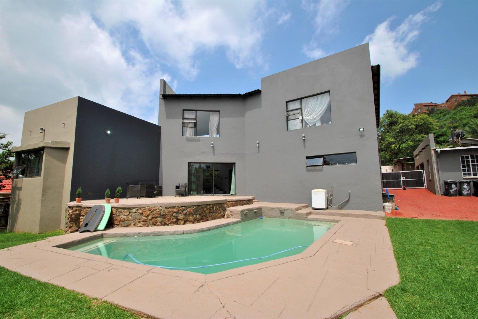 Glenvista Property Property and houses for sale in Glenvista