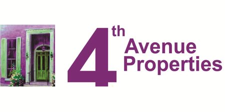 Property to rent by 4th Ave Properties