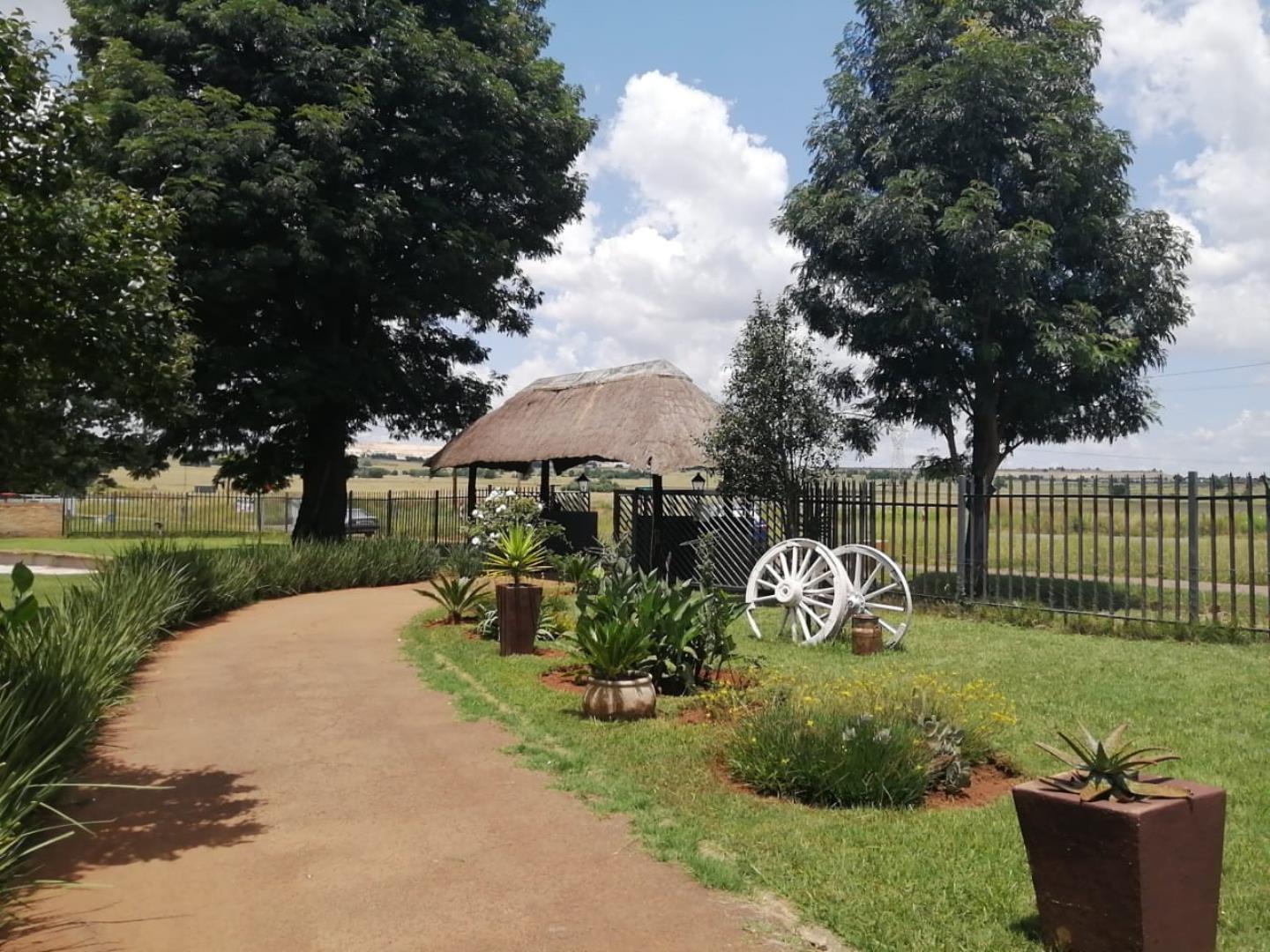 Tarlton Property Property and houses for sale in Tarlton Page 4