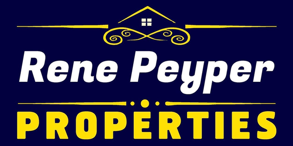 Rene Peyper Properties