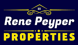 Rene Peyper Properties