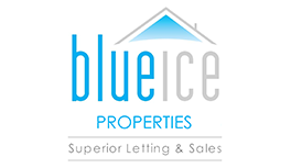 BlueIce Properties