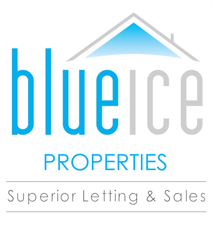 Property to rent by BlueIce Properties