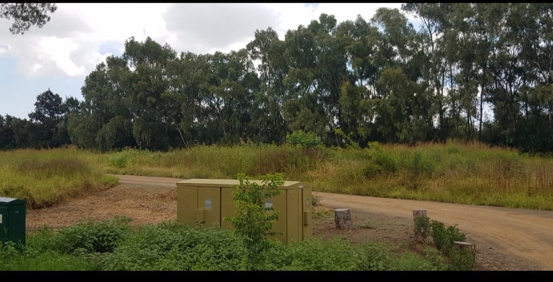 Vacant land / plots for sale in Bloemfontein Bloemfontein Property