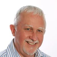 Agent profile for Stan Moran