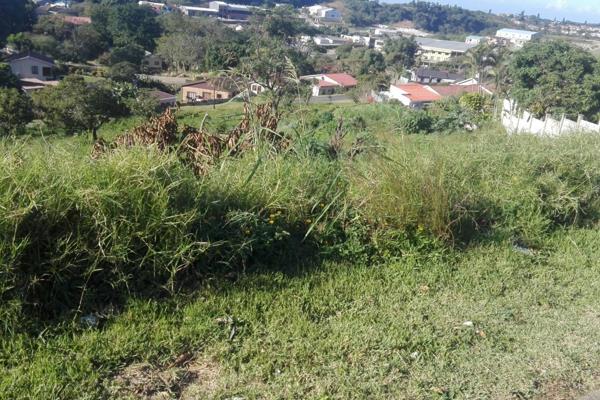 Come build your dream home!
This property is located in the tranquil suburb of Albersville.
This property is ideal to build your dream ...