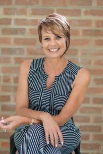 Agent profile for Natasha Snyman