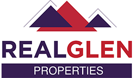 RealGlen Properties