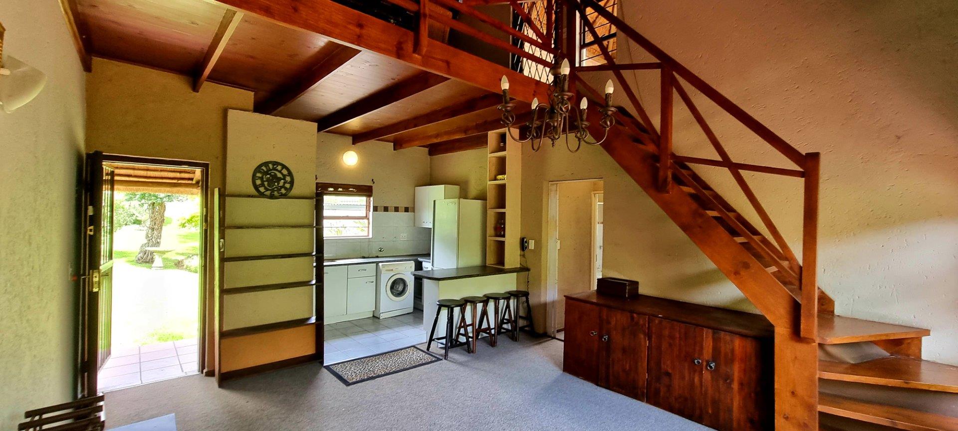 Sharonlea Property Property and houses for sale in Sharonlea