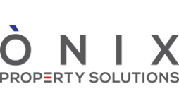 Onix Property Solutions