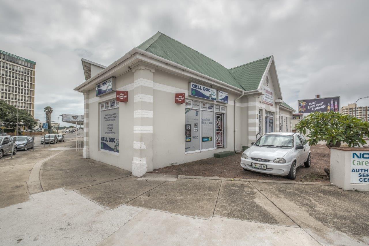 Commercial property for sale in Richmond Hill P24111002439