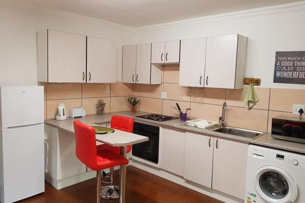 THIS UNIT IS IDEAL FOR A STUDENT OR YOUNG WORKING PROFESSIONAL
This charming property is ...