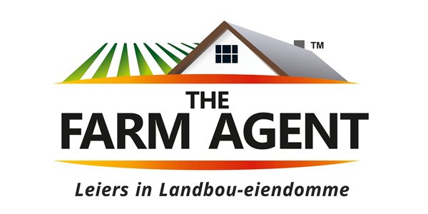 The Farm Agent