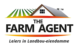 The Farm Agent