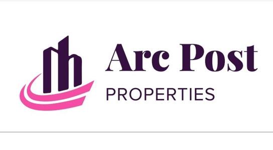 Agency profile logo