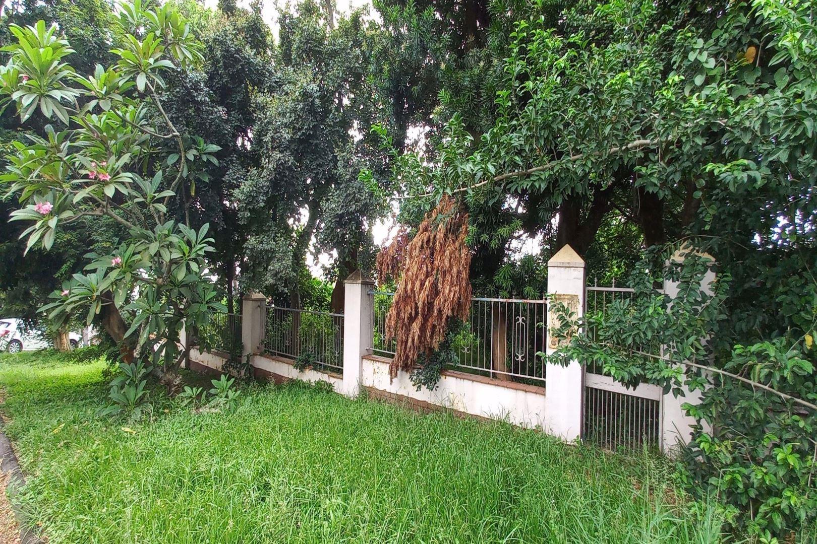 Vacant land / plots for sale in Amanzimtoti Amanzimtoti Property