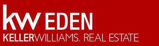 Keller Williams Eden