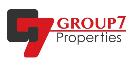 Property to rent by Group 7 Properties