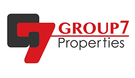 Group 7 Properties