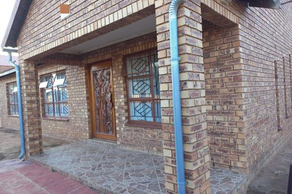 soshanguve-ff-property-property-and-houses-for-sale-in-soshanguve-ff