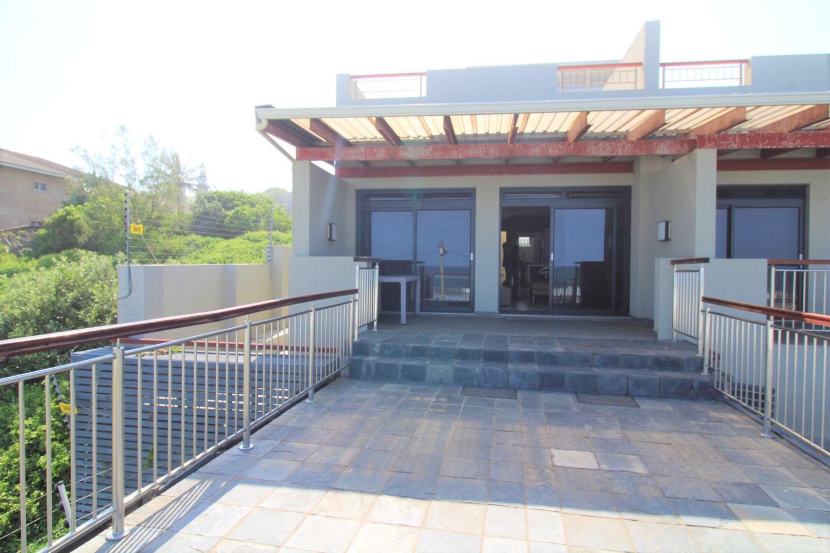 Property and houses for sale in La Mercy La Mercy Property