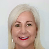 Agent profile for Paula De Beer