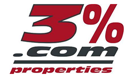 3%.Com Properties - SBC Attorneys