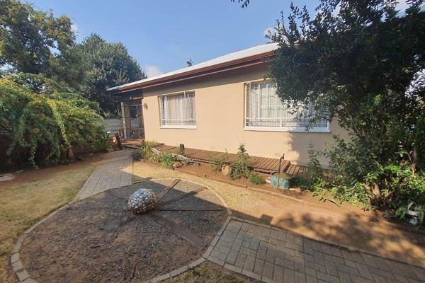 Property and houses for sale in Standerton : Standerton Property ...