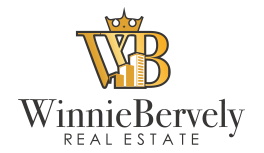 WinnieBerveley Real Estate