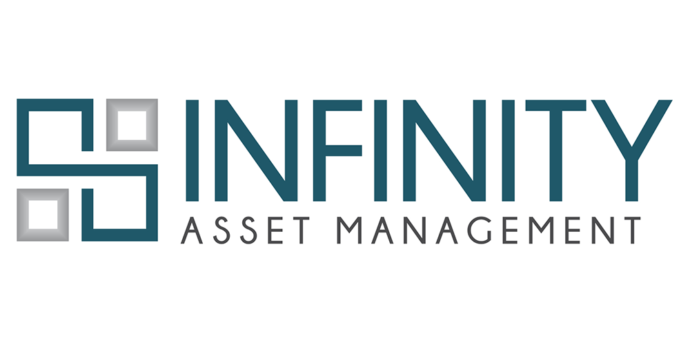Estate Agency profile for Infinity Asset Management