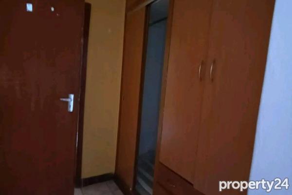 3 Bedroom Apartment / Flat to Rent in Ngong Rd