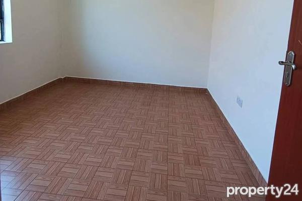 1 Bedroom Apartment / Flat to Rent in Ngong Rd